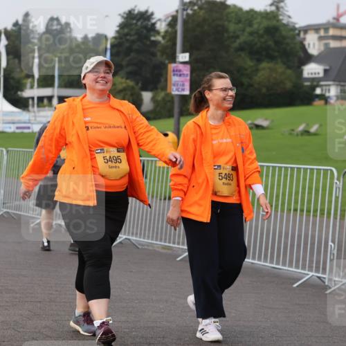 13.09.2026 - Kiel Lauf Andreas Tolksdorf http://msf.ph/oto/10331785 13.09.2026 09:35:21 Kiellinie 10, 38, 5495, 5493 meine-sportfotos.de