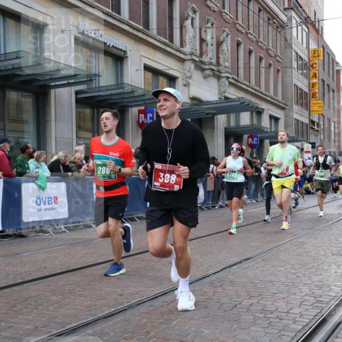 13.09.2026 - 21. swb-Marathon Bremen Strokosch-Dieckow http://msf.ph/oto/10331786 13.09.2026 13:22:51 Ziel 1809, 1900, 1935, 1963, 2306, 2367, 2427, 2827, 2899, 2914, 2961, 3098, 3233, 3374, 3560, 3729, 3920, 5114, 5820, 5821, 7909, 8045, 8231, 8304, 8377, 8671, 8672, 8732, 8787, 8819, 8820, 9436, 9827, 9921, 10127, 388, 913, 1963, 2040, 2402, 2481, 2771, 2806, 3145, 3560, 4483, 4697, 6707, 6737, 6792, 6891, 7586, 8547, 8551, 8646, 8694, 9090, 9510 meine-sportfotos.de