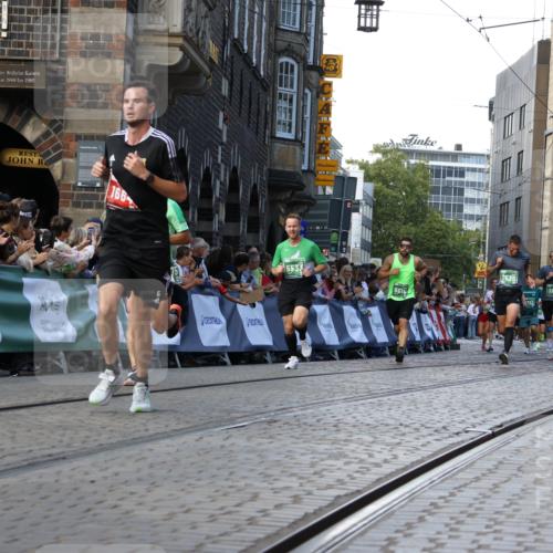 13.09.2026 - 21. swb-Marathon Bremen Strokosch-Dieckow http://msf.ph/oto/10331787 13.09.2026 13:15:36 Ziel 1664, 3357, 3743, 4111, 4382, 4646, 4992, 5003, 5149, 5385, 6011, 6773, 6902, 7346, 7432, 7497, 7515, 7717, 7730, 8086, 8254, 8255, 9253, 9338, 9483, 13137, 13139, 982, 1033, 2733, 3119, 3422, 3536, 3689, 3836, 3991, 4573, 5533, 5588, 6481, 6515, 9122, 9475, 13249 meine-sportfotos.de