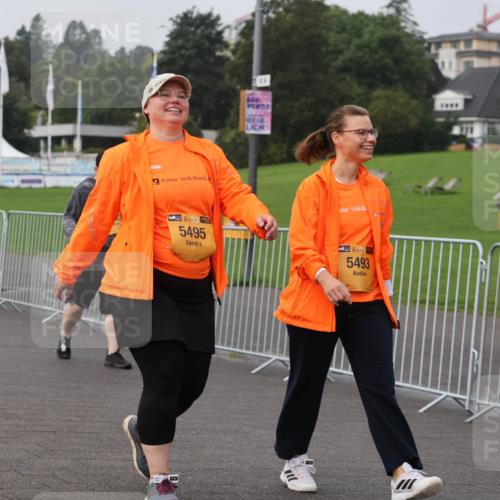 13.09.2026 - Kiel Lauf Andreas Tolksdorf http://msf.ph/oto/10331795 13.09.2026 09:35:21 Kiellinie 38, 5495, 39, 5493 meine-sportfotos.de