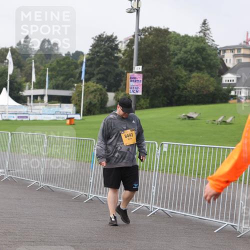 13.09.2026 - Kiel Lauf Andreas Tolksdorf http://msf.ph/oto/10331796 13.09.2026 09:35:22 Kiellinie 237, 8443 meine-sportfotos.de