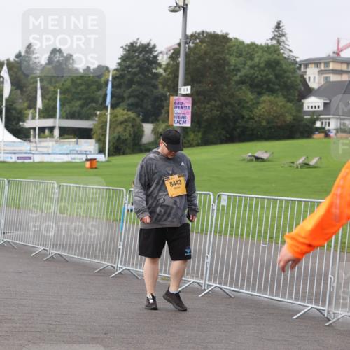 13.09.2026 - Kiel Lauf Andreas Tolksdorf http://msf.ph/oto/10331800 13.09.2026 09:35:23 Kiellinie 8443 meine-sportfotos.de