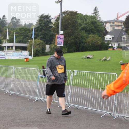 13.09.2026 - Kiel Lauf Andreas Tolksdorf http://msf.ph/oto/10331806 13.09.2026 09:35:23 Kiellinie 8443 meine-sportfotos.de