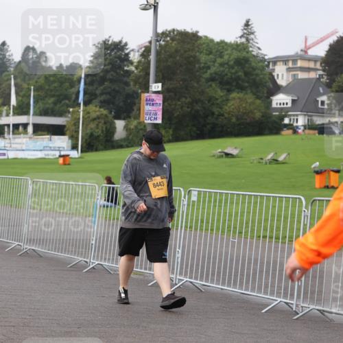 13.09.2026 - Kiel Lauf Andreas Tolksdorf http://msf.ph/oto/10331807 13.09.2026 09:35:23 Kiellinie 8443 meine-sportfotos.de