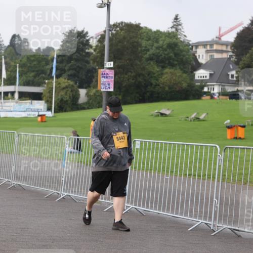 13.09.2026 - Kiel Lauf Andreas Tolksdorf http://msf.ph/oto/10331812 13.09.2026 09:35:23 Kiellinie 8443 meine-sportfotos.de