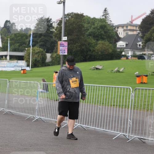 13.09.2026 - Kiel Lauf Andreas Tolksdorf http://msf.ph/oto/10331817 13.09.2026 09:35:23 Kiellinie 8443 meine-sportfotos.de