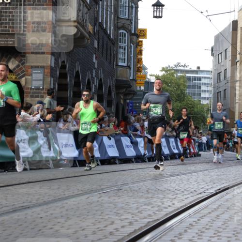 13.09.2026 - 21. swb-Marathon Bremen Strokosch-Dieckow http://msf.ph/oto/10331818 13.09.2026 13:15:39 Ziel 1664, 3357, 3743, 4111, 4646, 4663, 5003, 5149, 5385, 6011, 6526, 6773, 6902, 7291, 7346, 7497, 7515, 7717, 7730, 8086, 8254, 8255, 9253, 9338, 9483, 13137, 13139, 982, 2733, 3119, 3422, 3536, 3689, 3836, 3991, 4573, 5474, 5533, 5588, 6481, 6515, 9122, 13149, 13249 meine-sportfotos.de