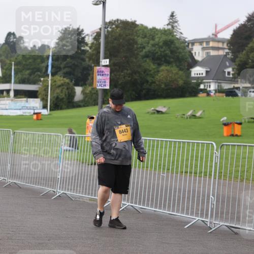 13.09.2026 - Kiel Lauf Andreas Tolksdorf http://msf.ph/oto/10331821 13.09.2026 09:35:23 Kiellinie 8443 meine-sportfotos.de