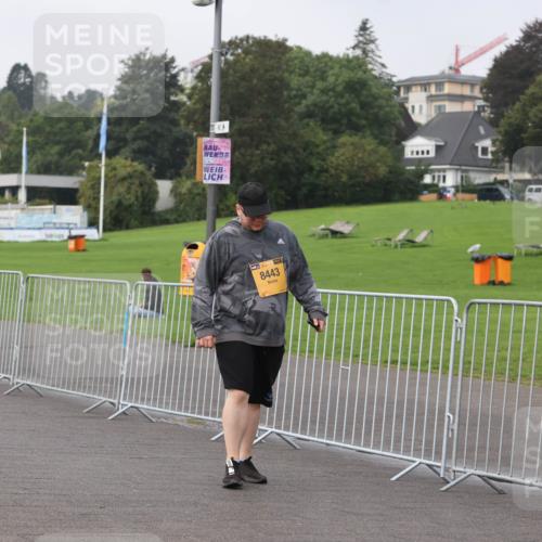 13.09.2026 - Kiel Lauf Andreas Tolksdorf http://msf.ph/oto/10331823 13.09.2026 09:35:23 Kiellinie 8443 meine-sportfotos.de
