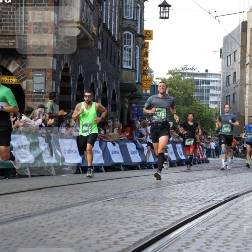 13.09.2026 - 21. swb-Marathon Bremen Strokosch-Dieckow http://msf.ph/oto/10331831 13.09.2026 13:15:39 Ziel 1664, 3357, 3743, 4111, 4646, 4663, 5003, 5149, 5385, 6011, 6526, 6773, 6902, 7291, 7346, 7497, 7515, 7717, 7730, 8086, 8254, 8255, 9253, 9338, 9483, 13137, 13139, 982, 2733, 3119, 3422, 3536, 3689, 3836, 3991, 4573, 5474, 5533, 5588, 6481, 6515, 9122, 13149, 13249 meine-sportfotos.de