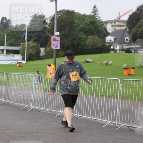 13.09.2026 - Kiel Lauf Andreas Tolksdorf http://msf.ph/oto/10331833 13.09.2026 09:35:23 Kiellinie 8443 meine-sportfotos.de