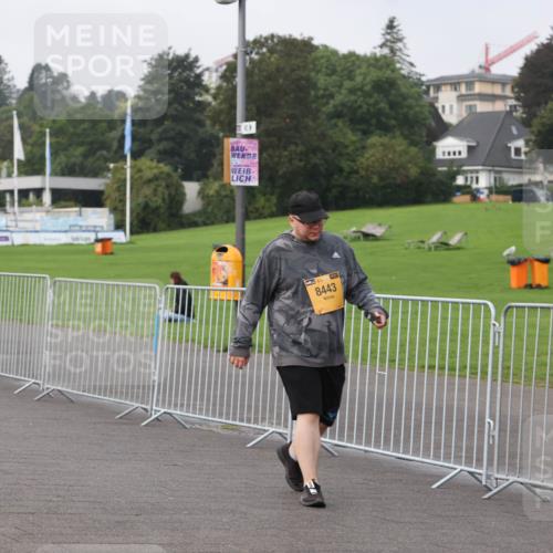 13.09.2026 - Kiel Lauf Andreas Tolksdorf http://msf.ph/oto/10331835 13.09.2026 09:35:23 Kiellinie 8443 meine-sportfotos.de