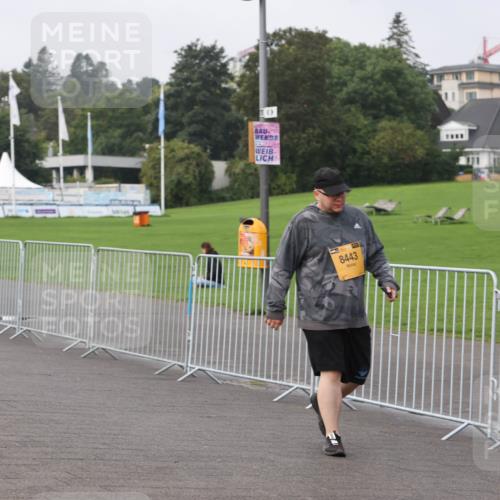 13.09.2026 - Kiel Lauf Andreas Tolksdorf http://msf.ph/oto/10331839 13.09.2026 09:35:23 Kiellinie 8443 meine-sportfotos.de