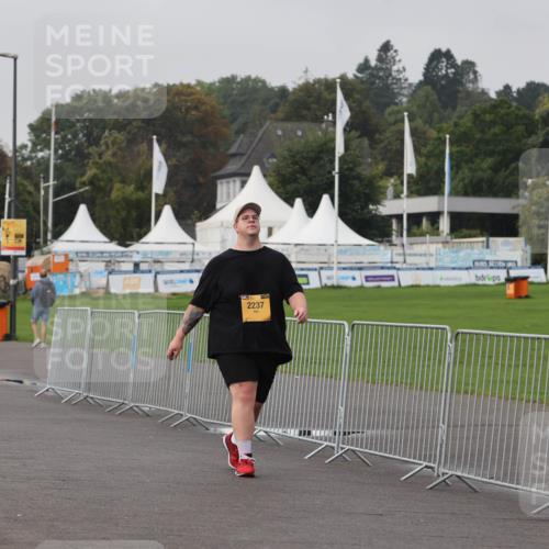 13.09.2026 - Kiel Lauf Andreas Tolksdorf http://msf.ph/oto/10331843 13.09.2026 09:35:24 Kiellinie 2237 meine-sportfotos.de