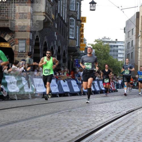 13.09.2026 - 21. swb-Marathon Bremen Strokosch-Dieckow http://msf.ph/oto/10331845 13.09.2026 13:15:39 Ziel 1664, 3357, 3743, 4111, 4646, 4663, 5003, 5149, 5385, 6011, 6526, 6773, 6902, 7291, 7346, 7497, 7515, 7717, 7730, 8086, 8254, 8255, 9253, 9338, 9483, 13137, 13139, 982, 2733, 3119, 3422, 3536, 3689, 3836, 3991, 4573, 5474, 5533, 5588, 6481, 6515, 9122, 13149, 13249 meine-sportfotos.de