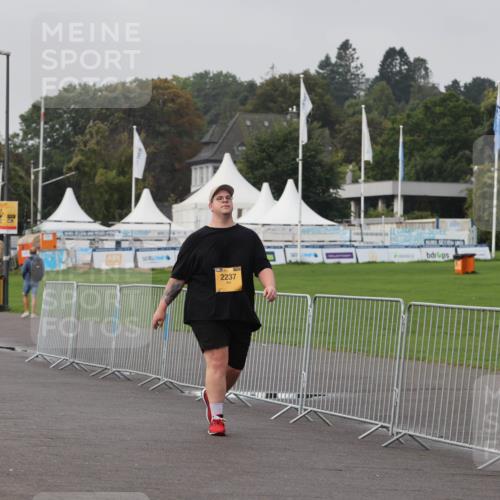 13.09.2026 - Kiel Lauf Andreas Tolksdorf http://msf.ph/oto/10331849 13.09.2026 09:35:24 Kiellinie 2237 meine-sportfotos.de