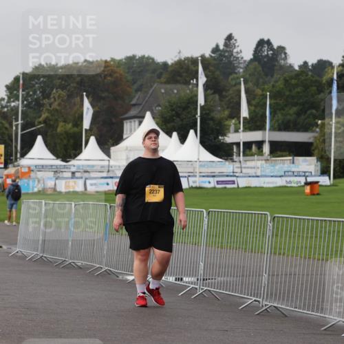 13.09.2026 - Kiel Lauf Andreas Tolksdorf http://msf.ph/oto/10331855 13.09.2026 09:35:25 Kiellinie 39, 2237, 20 meine-sportfotos.de