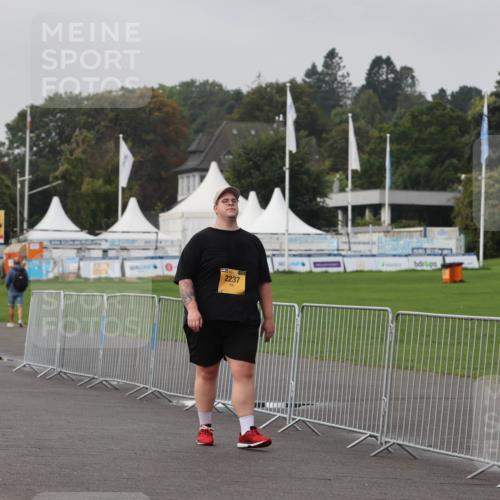 13.09.2026 - Kiel Lauf Andreas Tolksdorf http://msf.ph/oto/10331857 13.09.2026 09:35:25 Kiellinie 38, 2237 meine-sportfotos.de