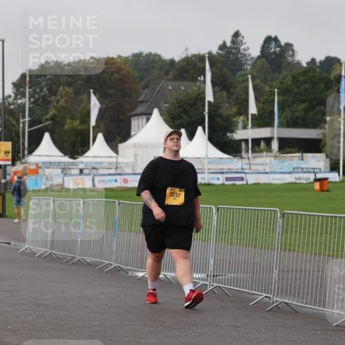 13.09.2026 - Kiel Lauf Andreas Tolksdorf http://msf.ph/oto/10331865 13.09.2026 09:35:25 Kiellinie 2237, 4 meine-sportfotos.de