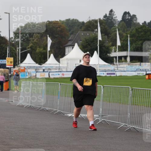 13.09.2026 - Kiel Lauf Andreas Tolksdorf http://msf.ph/oto/10331870 13.09.2026 09:35:25 Kiellinie 42, 2237 meine-sportfotos.de