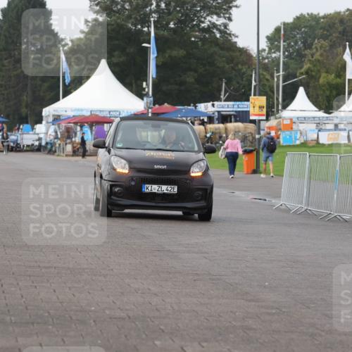 13.09.2026 - Kiel Lauf Andreas Tolksdorf http://msf.ph/oto/10331874 13.09.2026 09:35:26 Kiellinie 36, 42 meine-sportfotos.de
