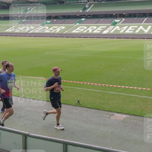 13.09.2026 - 21. swb-Marathon Bremen Michael Burmester http://msf.ph/oto/10331877 13.09.2026 13:03:45 Laufen im Stadion 209, 210, 488, 534, 565, 596, 725, 762, 881, 936, 940, 1014, 1343, 1373, 1458, 1460, 1479, 1611, 1649, 1653, 1771, 2223, 2276, 2364, 2369, 2421, 2434, 2513, 2625, 2668, 2779, 2851, 2872, 2891, 2900, 2934, 2977, 3028, 3114, 3135, 3217, 3258, 3360, 3402, 3419, 3425, 3454, 3460, 3496, 3510, 3521, 3576, 3579, 3585, 3597, 3603, 3618, 3721, 3796, 3846, 3852, 3859, 3893, 3909, 3938, 3970, 3983, 4000, 4077, 4133, 4506, 4558, 242 meine-sportfotos.de