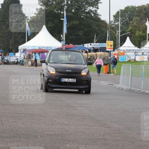 13.09.2026 - Kiel Lauf Andreas Tolksdorf http://msf.ph/oto/10331878 13.09.2026 09:35:26 Kiellinie 36, 42 meine-sportfotos.de
