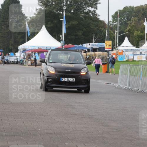 13.09.2026 - Kiel Lauf Andreas Tolksdorf http://msf.ph/oto/10331880 13.09.2026 09:35:26 Kiellinie 36, 42 meine-sportfotos.de