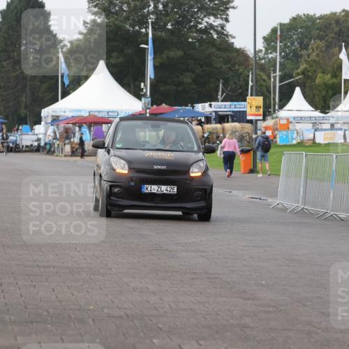 13.09.2026 - Kiel Lauf Andreas Tolksdorf http://msf.ph/oto/10331885 13.09.2026 09:35:26 Kiellinie 36, 42 meine-sportfotos.de