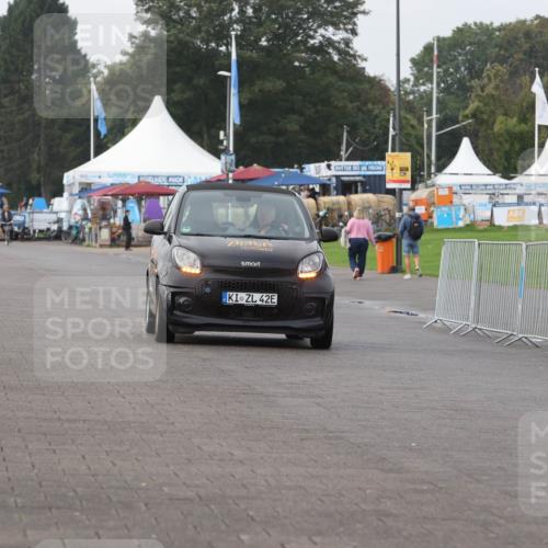 13.09.2026 - Kiel Lauf Andreas Tolksdorf http://msf.ph/oto/10331887 13.09.2026 09:35:26 Kiellinie 36, 42 meine-sportfotos.de