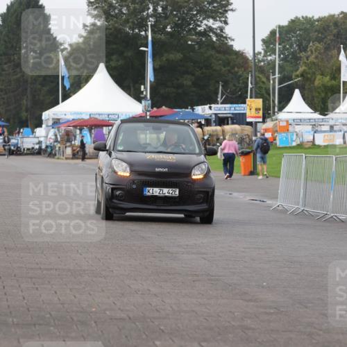 13.09.2026 - Kiel Lauf Andreas Tolksdorf http://msf.ph/oto/10331890 13.09.2026 09:35:26 Kiellinie 36, 42 meine-sportfotos.de