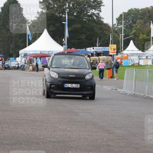 13.09.2026 - Kiel Lauf Andreas Tolksdorf http://msf.ph/oto/10331893 13.09.2026 09:35:26 Kiellinie 36, 42 meine-sportfotos.de