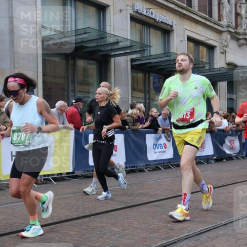 13.09.2026 - 21. swb-Marathon Bremen Strokosch-Dieckow http://msf.ph/oto/10331894 13.09.2026 13:22:53 Ziel 1809, 1900, 1935, 2306, 2367, 2427, 2827, 2899, 2914, 2961, 3098, 3233, 3374, 3531, 3729, 3920, 5114, 5820, 5821, 6923, 7909, 8045, 8231, 8304, 8377, 8671, 8672, 8732, 8787, 8819, 8820, 8863, 9436, 9827, 9921, 10127, 388, 913, 1963, 2040, 2402, 2481, 2771, 2806, 3145, 3560, 4483, 6707, 6737, 6792, 6891, 7586, 8377, 8547, 8551, 8646, 8694, 9090, 9510 meine-sportfotos.de