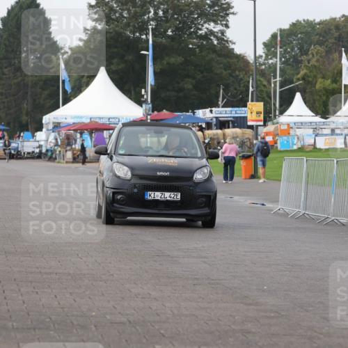 13.09.2026 - Kiel Lauf Andreas Tolksdorf http://msf.ph/oto/10331896 13.09.2026 09:35:26 Kiellinie 36, 42 meine-sportfotos.de
