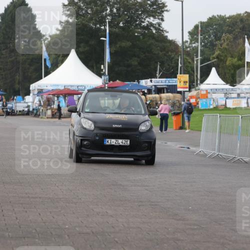 13.09.2026 - Kiel Lauf Andreas Tolksdorf http://msf.ph/oto/10331898 13.09.2026 09:35:26 Kiellinie 36, 42 meine-sportfotos.de