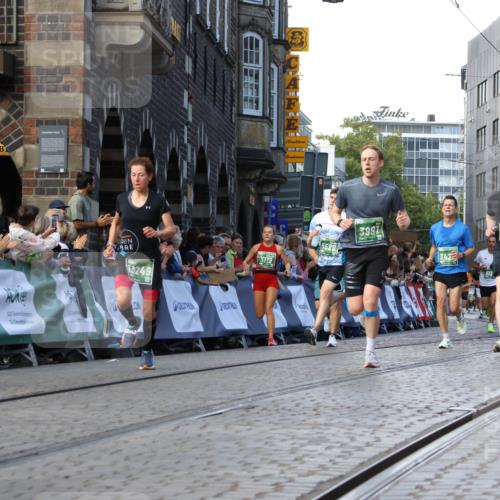 13.09.2026 - 21. swb-Marathon Bremen Strokosch-Dieckow http://msf.ph/oto/10331900 13.09.2026 13:15:42 Ziel 3357, 3743, 4111, 4646, 4663, 5003, 5385, 6011, 6526, 6773, 6902, 7291, 7346, 7497, 7515, 7717, 7730, 7992, 8086, 8254, 8255, 9253, 9483, 13137, 13139, 145, 982, 2733, 3119, 3422, 3689, 3836, 3991, 4823, 5474, 5588, 5913, 6481, 7307, 7413, 9122, 9278, 13149, 13249 meine-sportfotos.de