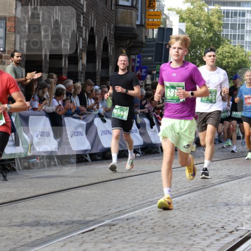 13.09.2026 - 21. swb-Marathon Bremen Strokosch-Dieckow http://msf.ph/oto/10331901 13.09.2026 13:25:27 Ziel 1080, 1119, 1166, 1264, 1436, 1448, 2322, 3105, 3187, 4091, 4113, 4459, 4507, 4918, 6079, 6544, 6943, 7306, 7326, 7409, 8245, 9036, 9073, 9152, 9360, 9493, 13088, 191, 209, 1458, 1752, 3124, 3186, 3806, 4717, 4927, 5703, 5755, 5814, 8545, 8597, 8890, 9440, 9468, 9506 meine-sportfotos.de