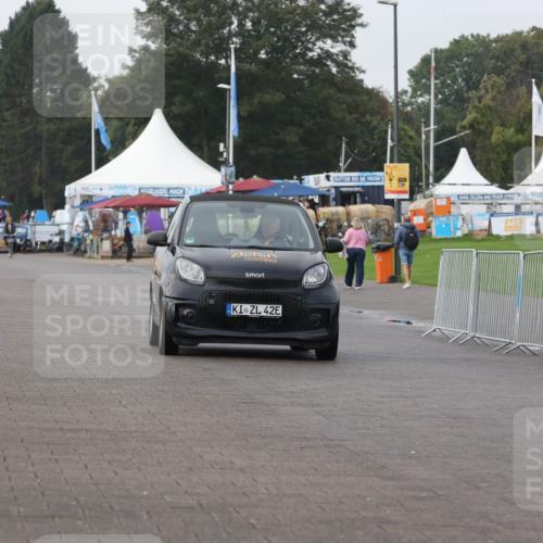 13.09.2026 - Kiel Lauf Andreas Tolksdorf http://msf.ph/oto/10331902 13.09.2026 09:35:26 Kiellinie 36, 50, 42 meine-sportfotos.de
