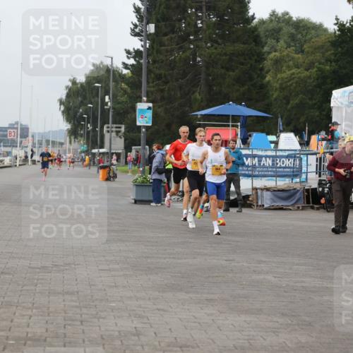 13.09.2026 - Kiel Lauf Andreas Tolksdorf http://msf.ph/oto/10331910 13.09.2026 09:50:49 Kiellinie 4, 3 meine-sportfotos.de