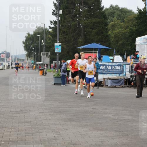 13.09.2026 - Kiel Lauf Andreas Tolksdorf http://msf.ph/oto/10331916 13.09.2026 09:50:49 Kiellinie 4, 3, 40 meine-sportfotos.de
