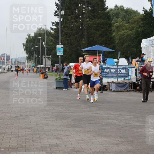 13.09.2026 - Kiel Lauf Andreas Tolksdorf http://msf.ph/oto/10331920 13.09.2026 09:50:49 Kiellinie 4, 3, 2539 meine-sportfotos.de