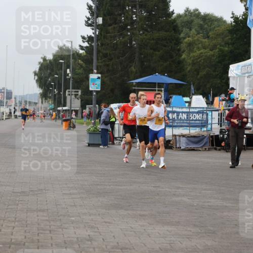 13.09.2026 - Kiel Lauf Andreas Tolksdorf http://msf.ph/oto/10331921 13.09.2026 09:50:49 Kiellinie 4, 3, 2539, 364 meine-sportfotos.de