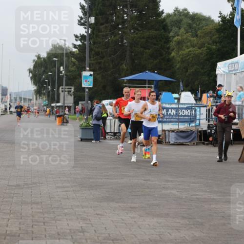 13.09.2026 - Kiel Lauf Andreas Tolksdorf http://msf.ph/oto/10331924 13.09.2026 09:50:49 Kiellinie 4, 3 meine-sportfotos.de