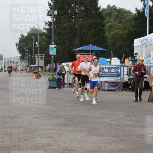 13.09.2026 - Kiel Lauf Andreas Tolksdorf http://msf.ph/oto/10331933 13.09.2026 09:50:49 Kiellinie 4, 3 meine-sportfotos.de