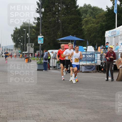 13.09.2026 - Kiel Lauf Andreas Tolksdorf http://msf.ph/oto/10331937 13.09.2026 09:50:49 Kiellinie 4, 3 meine-sportfotos.de