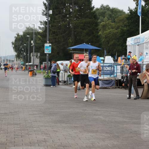 13.09.2026 - Kiel Lauf Andreas Tolksdorf http://msf.ph/oto/10331939 13.09.2026 09:50:49 Kiellinie 4, 31, 364 meine-sportfotos.de