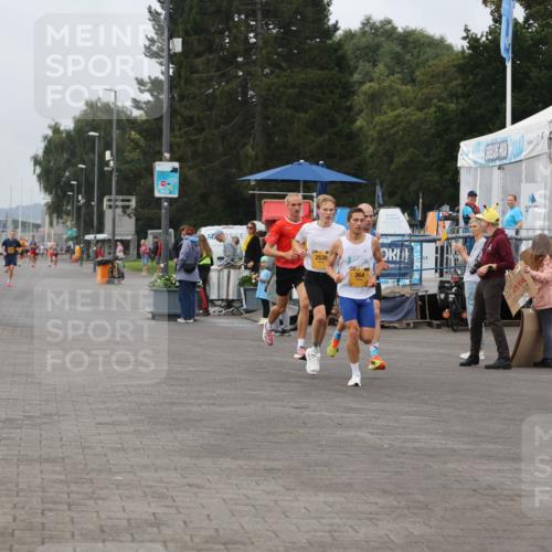 13.09.2026 - Kiel Lauf Andreas Tolksdorf http://msf.ph/oto/10331948 13.09.2026 09:50:49 Kiellinie 4, 3, 2539, 364 meine-sportfotos.de
