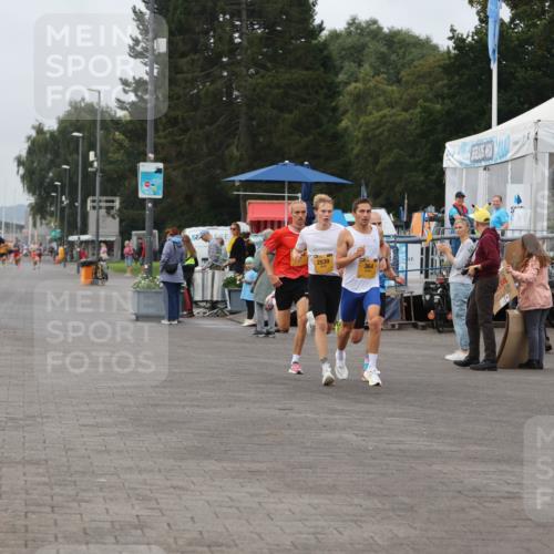 13.09.2026 - Kiel Lauf Andreas Tolksdorf http://msf.ph/oto/10331955 13.09.2026 09:50:49 Kiellinie 4, 3, 2539, 364 meine-sportfotos.de