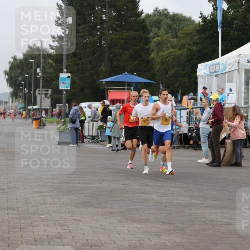 13.09.2026 - Kiel Lauf Andreas Tolksdorf http://msf.ph/oto/10331959 13.09.2026 09:50:50 Kiellinie 84, 3, 2539, 364 meine-sportfotos.de