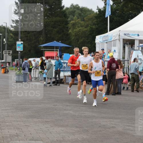 13.09.2026 - Kiel Lauf Andreas Tolksdorf http://msf.ph/oto/10331964 13.09.2026 09:50:50 Kiellinie 3, 2539, 364 meine-sportfotos.de